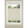 Eyecatcher Top-Down Bottom-Up Cordless Honeycomb Cellulat Shade, Alabaster - 35 x 64 in. EY2511614